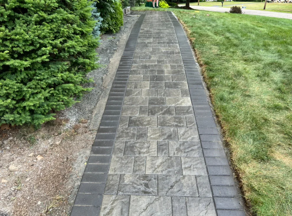 Urban Masonry And Hardscaping - Photo 4