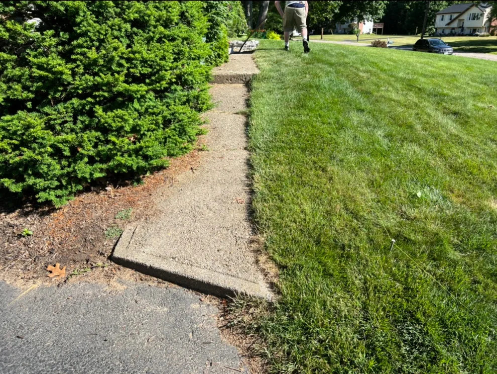 Urban Masonry And Hardscaping - Photo 13