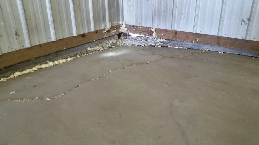 ConcreteMedic - Photo 13