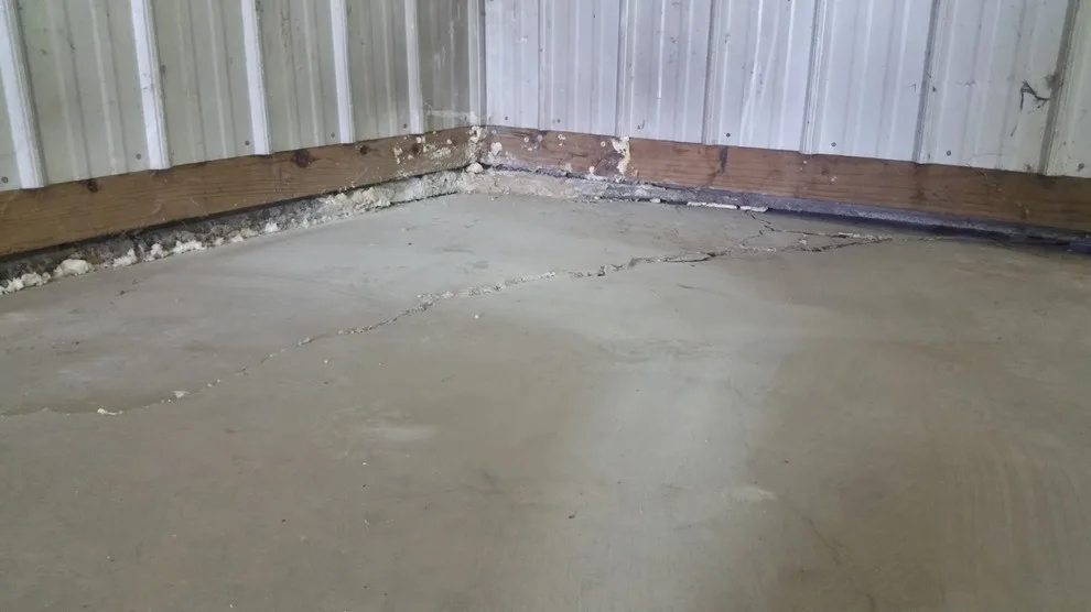 ConcreteMedic - Photo 10