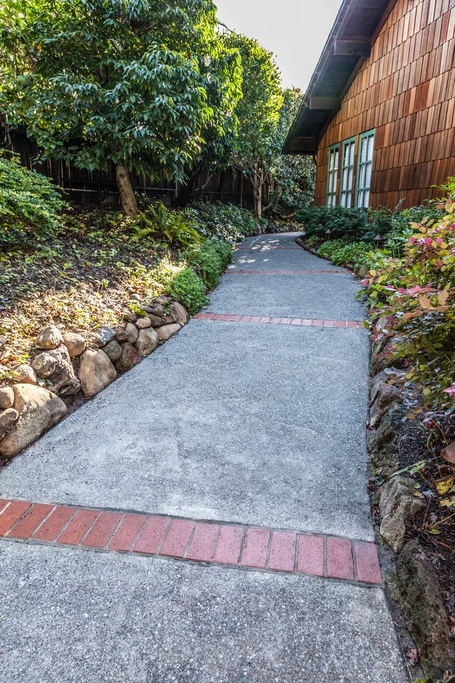 Van Midde Concrete - Photo 13