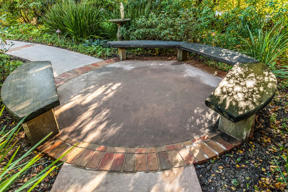 Van Midde Concrete - Photo 6