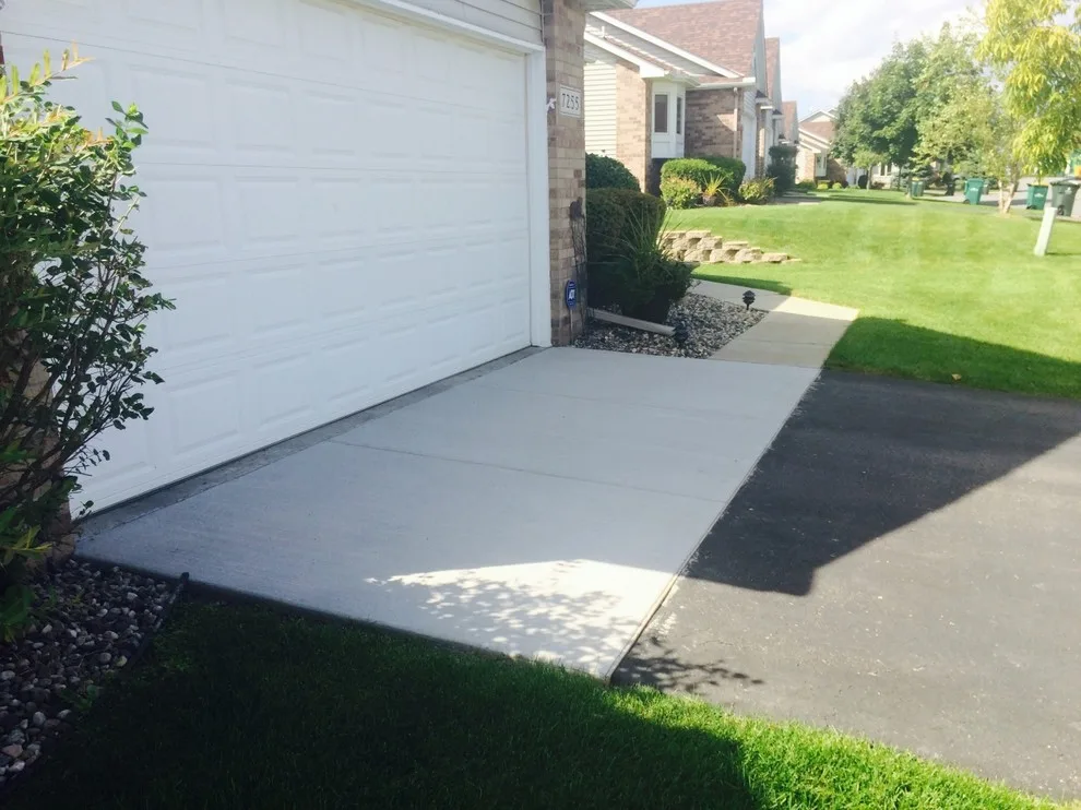 Minnesota Concrete - Photo 4