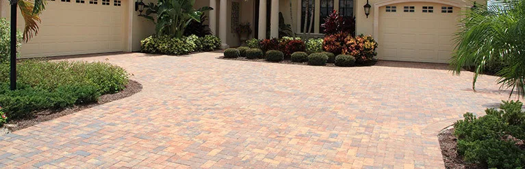 Orlando Driveway And Pavers - Photo 5