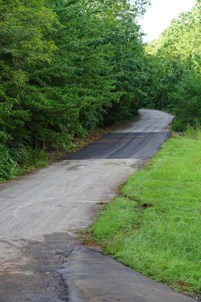 Highland Asphalt Repair by Deal Asphalt Inc - Photo 5