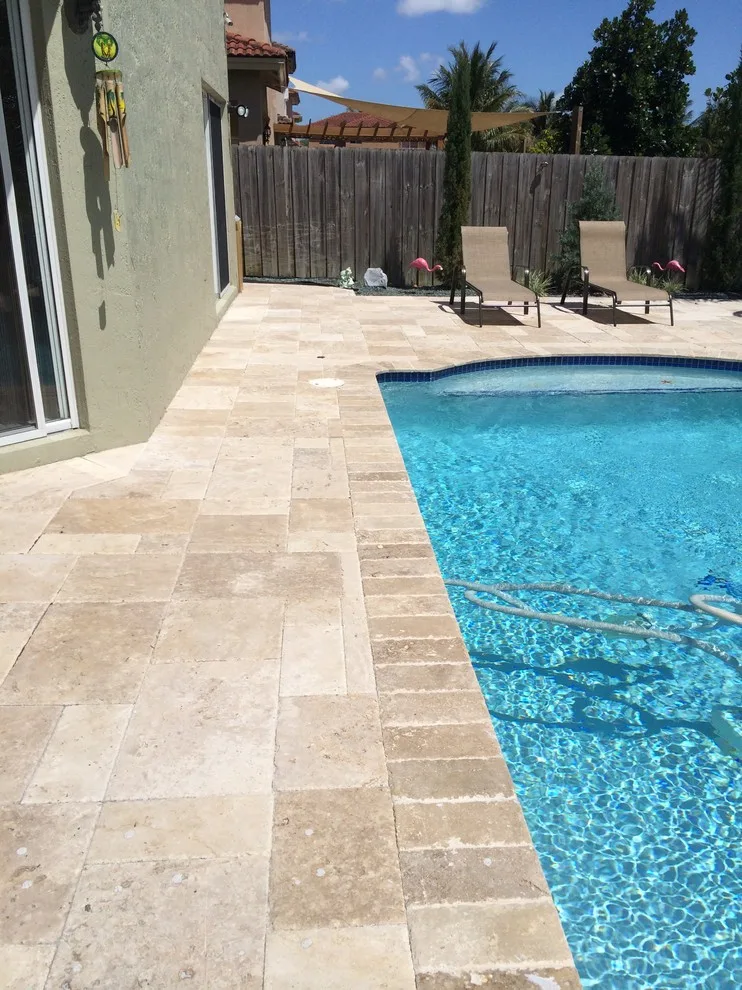 Cricket Pavers Of Miami - Photo 6
