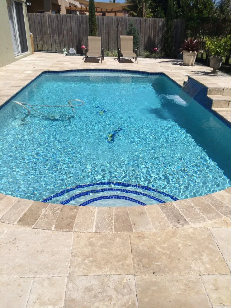 Cricket Pavers Of Miami - Photo 13