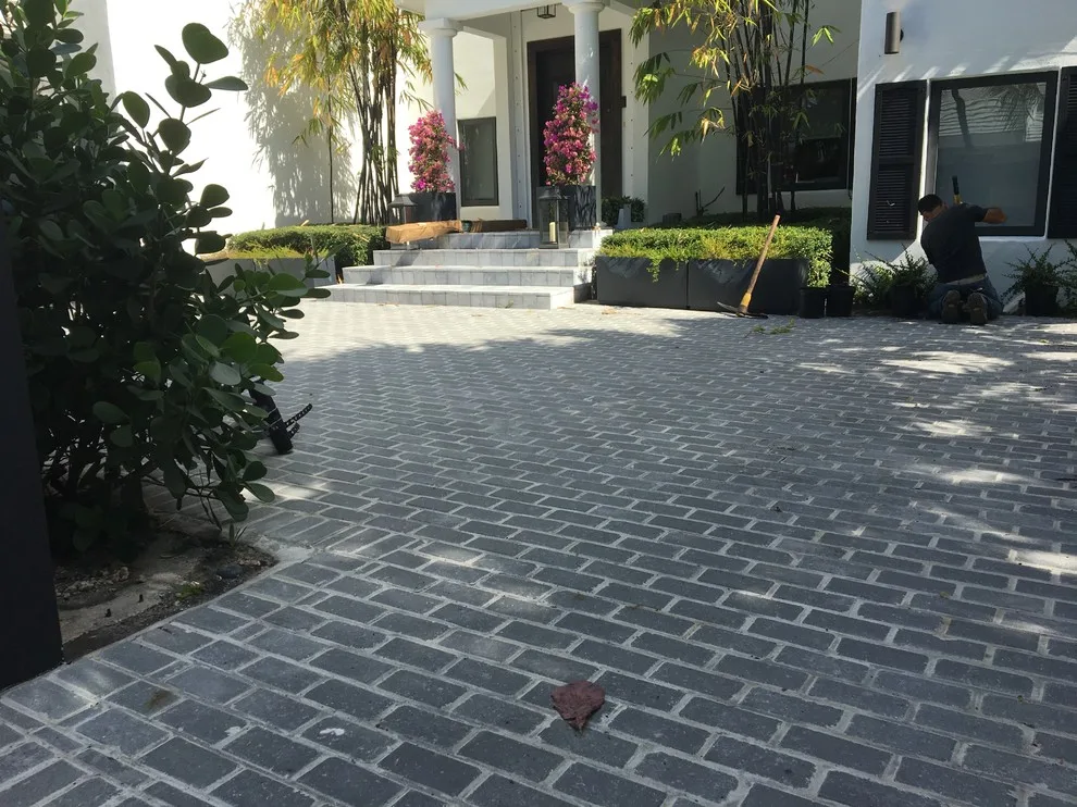 Cricket Pavers Of Miami - Photo 14