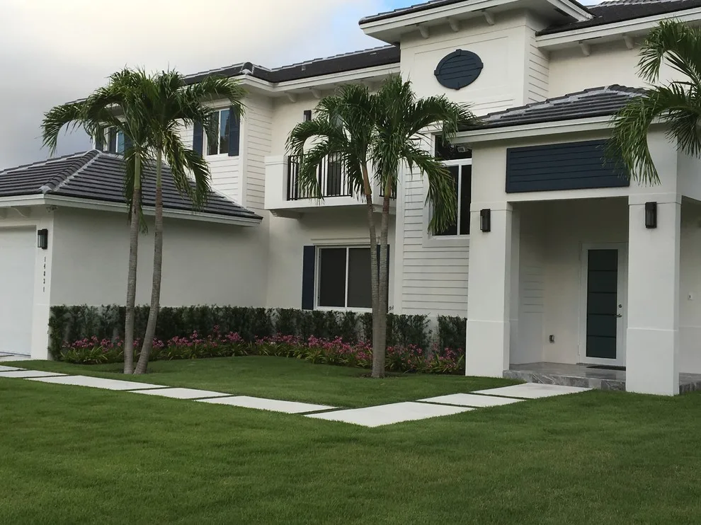 Cricket Pavers Of Miami - Photo 8