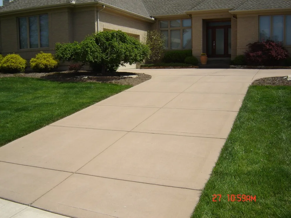 Previous Projects by Rogers Pavement Maintenance, Inc. - Photo 18