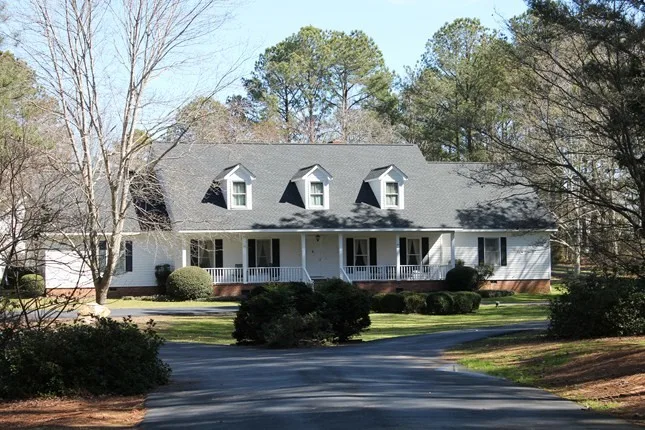 Previous Projects by Rogers Pavement Maintenance, Inc. - Photo 22