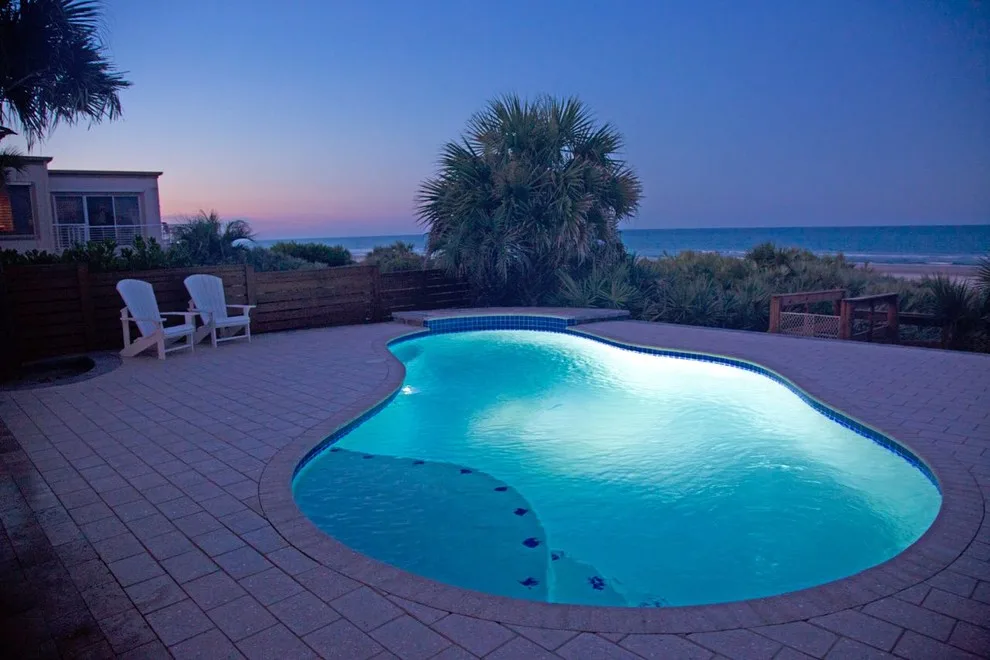 Comprehensive Photo Gallery 1 by ALLPHASES FENCE And PAVERS - Photo 66