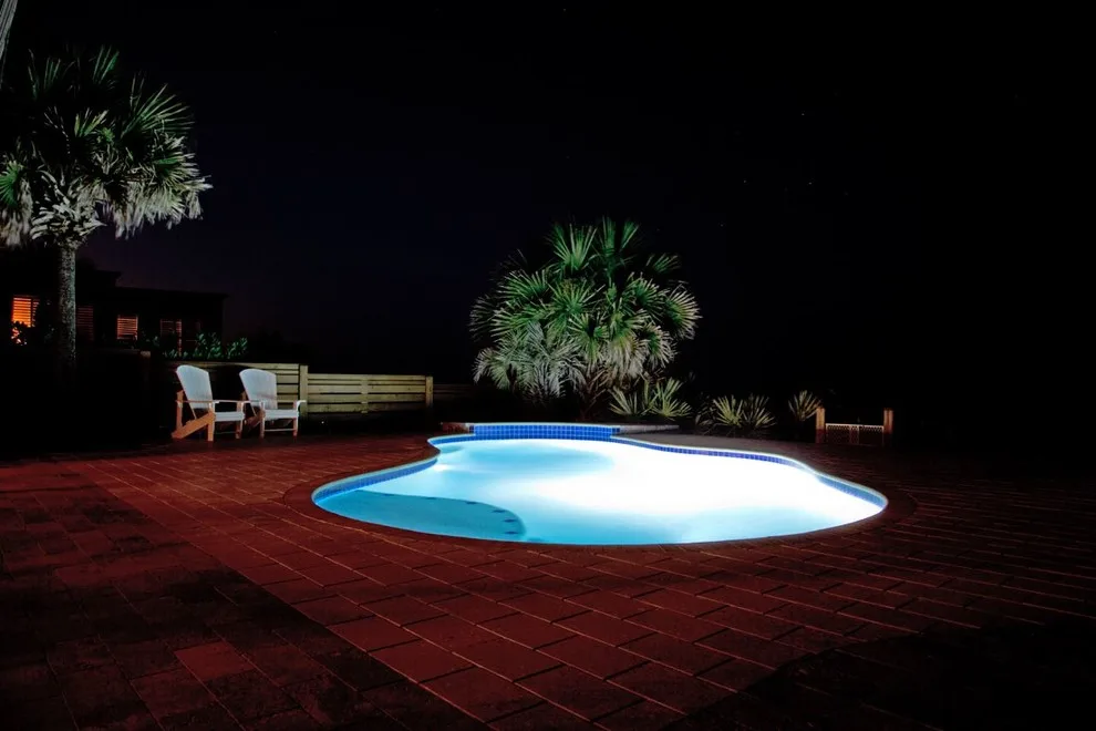 Comprehensive Photo Gallery 1 by ALLPHASES FENCE And PAVERS - Photo 58
