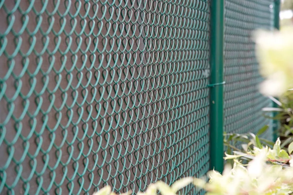 Comprehensive Photo Gallery 1 by ALLPHASES FENCE And PAVERS - Photo 60