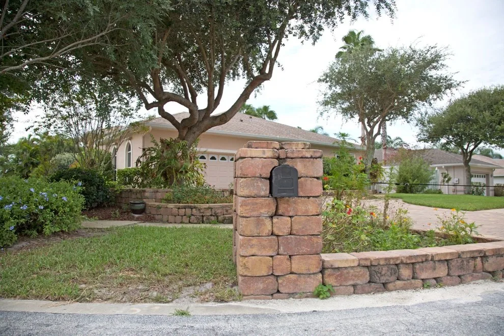 Comprehensive Photo Gallery 1 by ALLPHASES FENCE And PAVERS - Photo 19