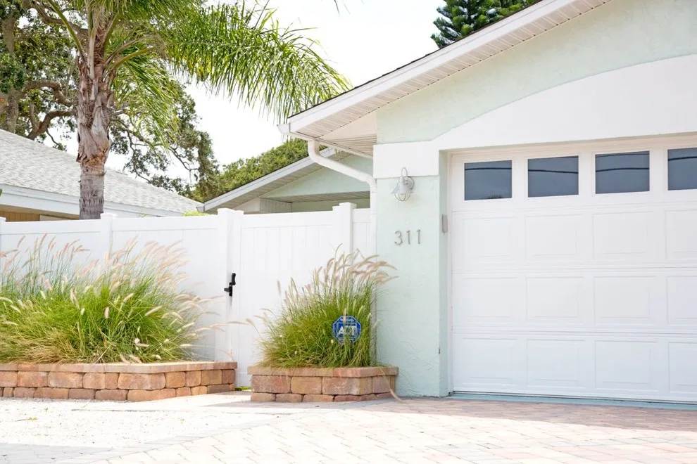 Comprehensive Photo Gallery 1 by ALLPHASES FENCE And PAVERS - Photo 50