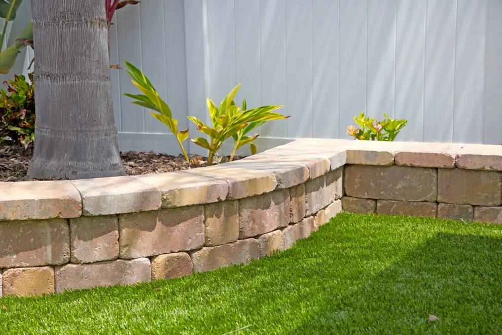 Comprehensive Photo Gallery 1 by ALLPHASES FENCE And PAVERS - Photo 39