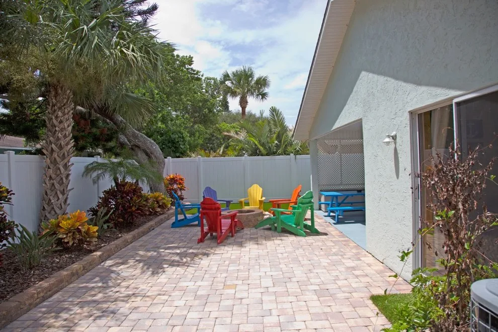 Comprehensive Photo Gallery 1 by ALLPHASES FENCE And PAVERS - Photo 52