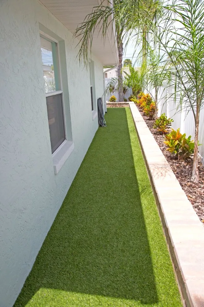 Comprehensive Photo Gallery 1 by ALLPHASES FENCE And PAVERS - Photo 100