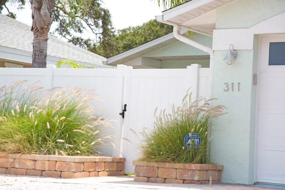 Comprehensive Photo Gallery 1 by ALLPHASES FENCE And PAVERS - Photo 28