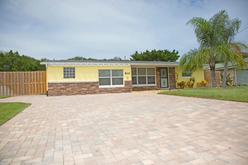 Comprehensive Photo Gallery 1 by ALLPHASES FENCE And PAVERS - Photo 80