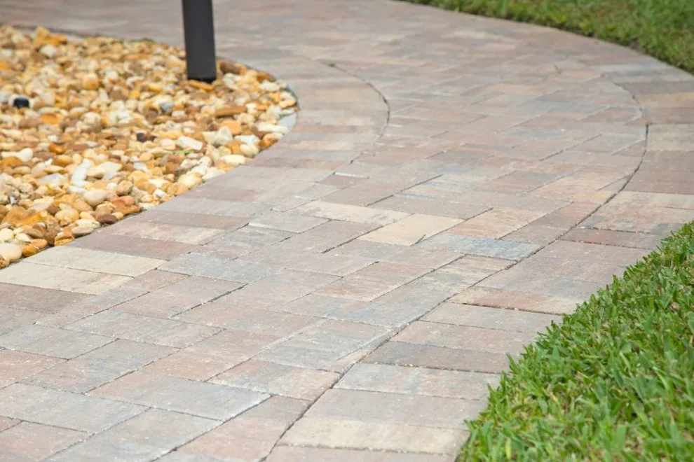 Comprehensive Photo Gallery 1 by ALLPHASES FENCE And PAVERS - Photo 92