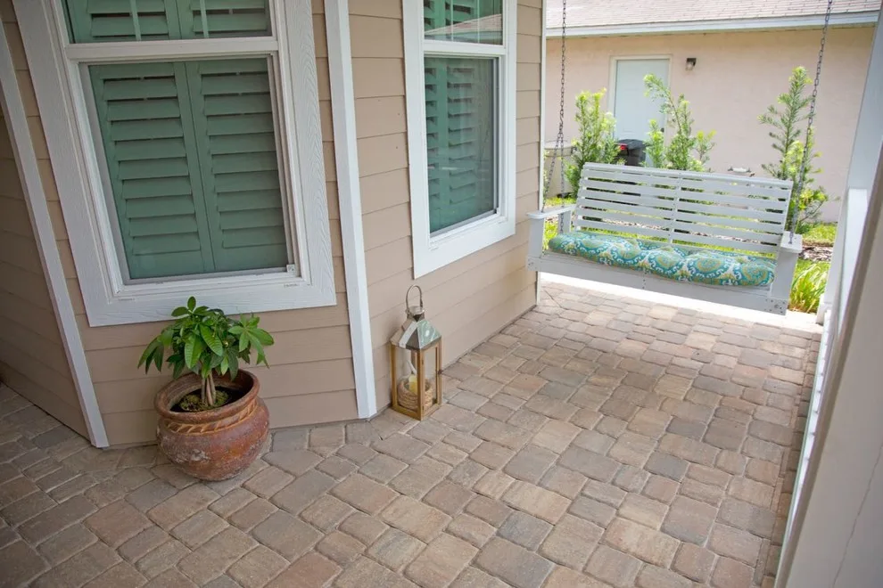 Comprehensive Photo Gallery 1 by ALLPHASES FENCE And PAVERS - Photo 34