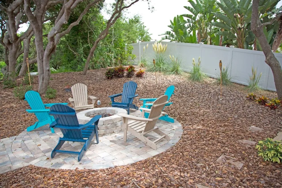 Comprehensive Photo Gallery 1 by ALLPHASES FENCE And PAVERS - Photo 3