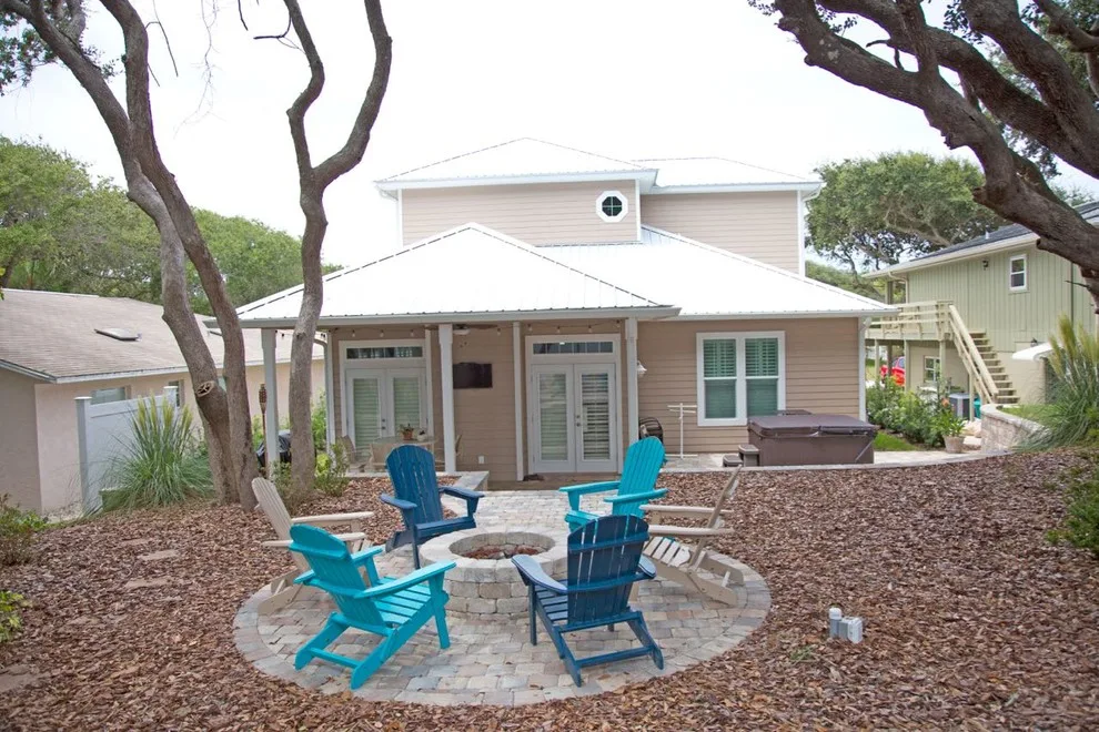 Comprehensive Photo Gallery 1 by ALLPHASES FENCE And PAVERS - Photo 96