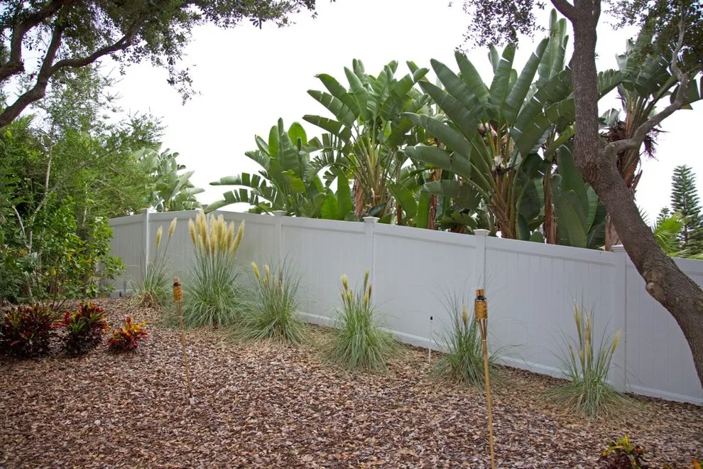 Comprehensive Photo Gallery 1 by ALLPHASES FENCE And PAVERS - Photo 22