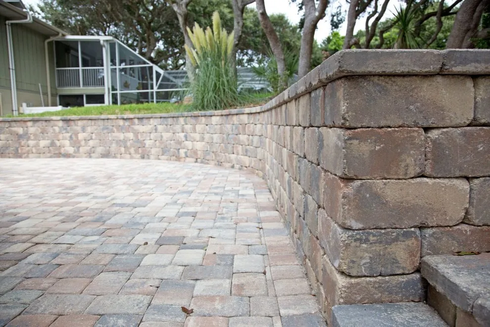 Comprehensive Photo Gallery 1 by ALLPHASES FENCE And PAVERS - Photo 93