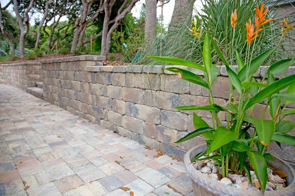 Comprehensive Photo Gallery 1 by ALLPHASES FENCE And PAVERS - Photo 90