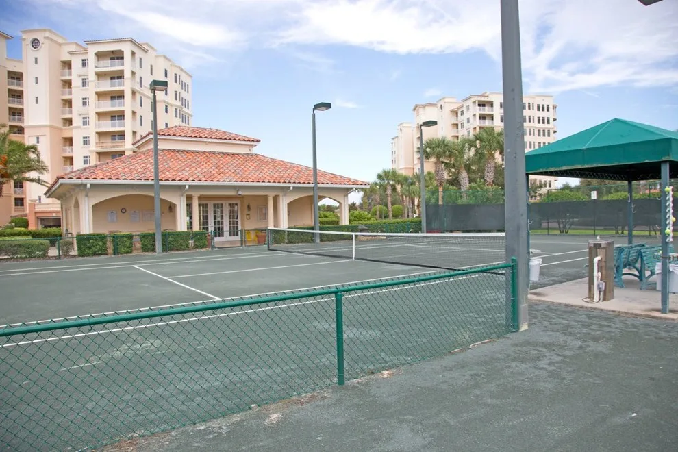 Comprehensive Photo Gallery 1 by ALLPHASES FENCE And PAVERS - Photo 45