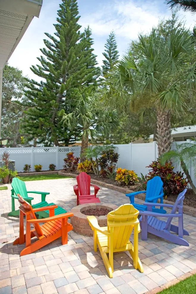 Comprehensive Photo Gallery 1 by ALLPHASES FENCE And PAVERS - Photo 27