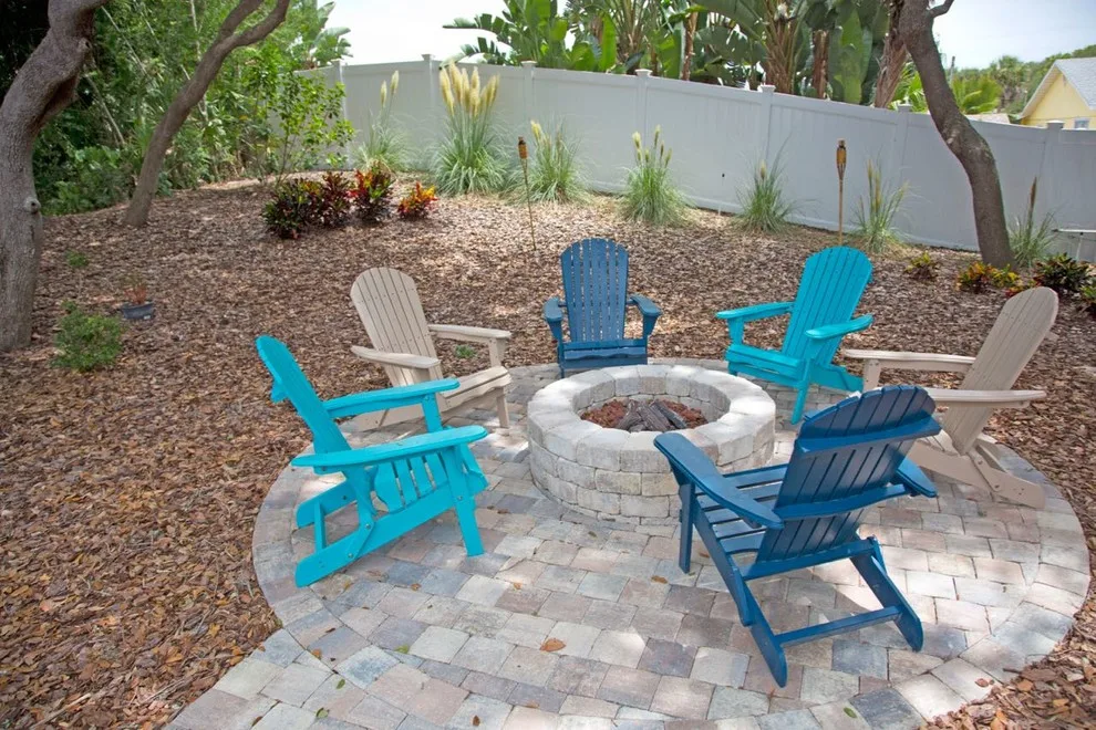 Comprehensive Photo Gallery 1 by ALLPHASES FENCE And PAVERS - Photo 106