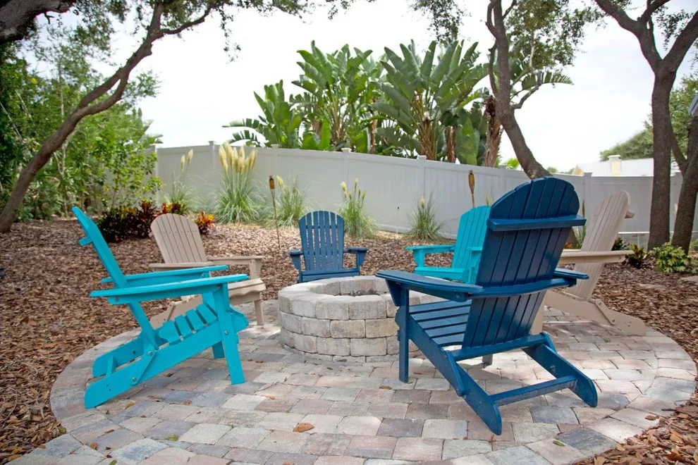 Comprehensive Photo Gallery 1 by ALLPHASES FENCE And PAVERS - Photo 88