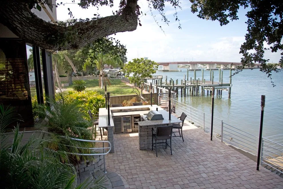 Comprehensive Photo Gallery 1 by ALLPHASES FENCE And PAVERS - Photo 65
