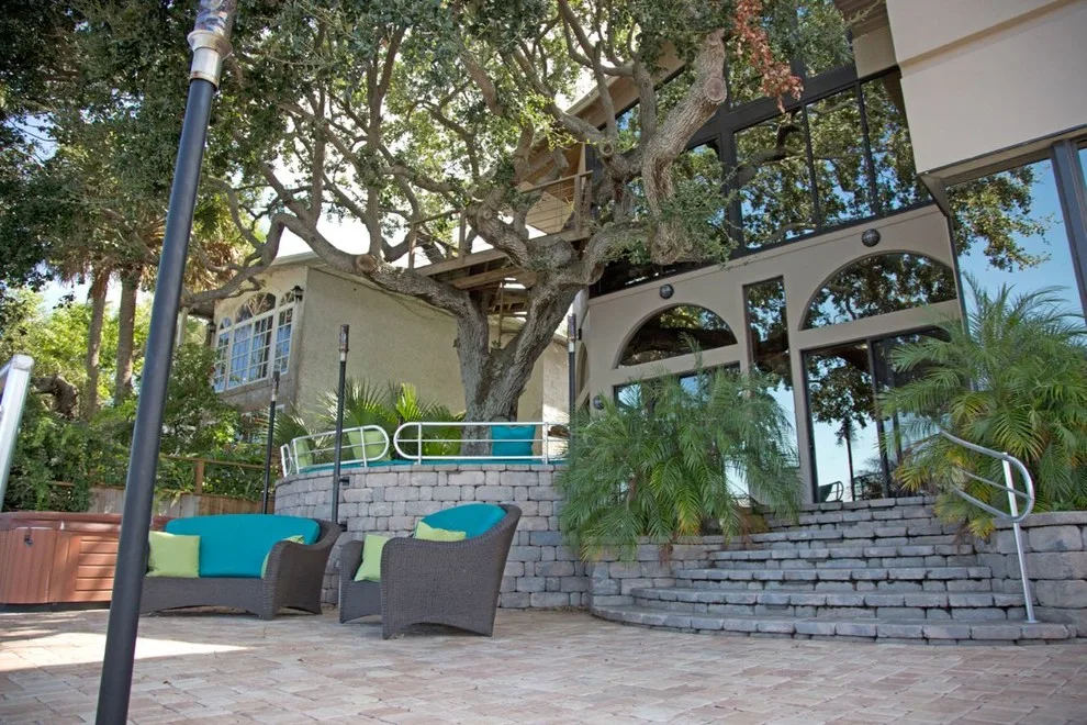 Comprehensive Photo Gallery 1 by ALLPHASES FENCE And PAVERS - Photo 46