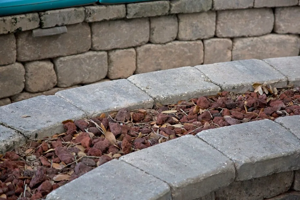 Comprehensive Photo Gallery 1 by ALLPHASES FENCE And PAVERS - Photo 25