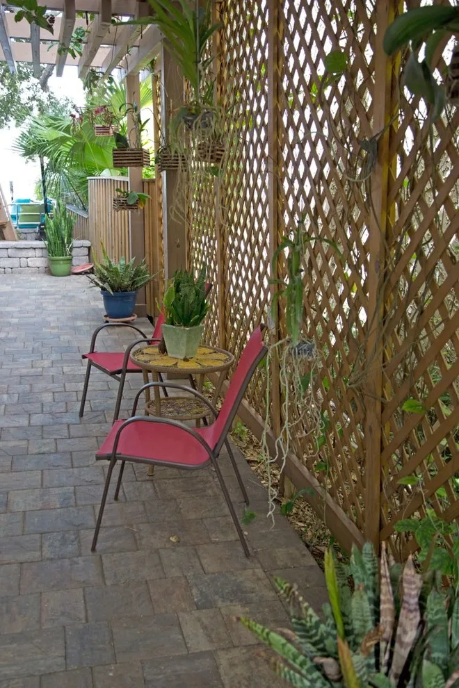 Comprehensive Photo Gallery 1 by ALLPHASES FENCE And PAVERS - Photo 9
