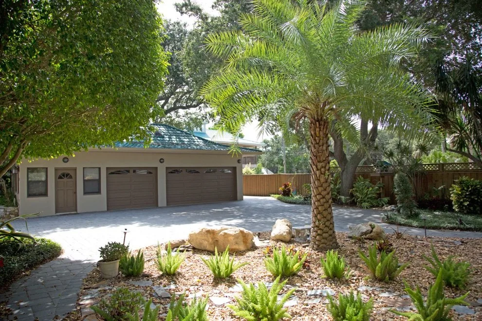 Comprehensive Photo Gallery 1 by ALLPHASES FENCE And PAVERS - Photo 73