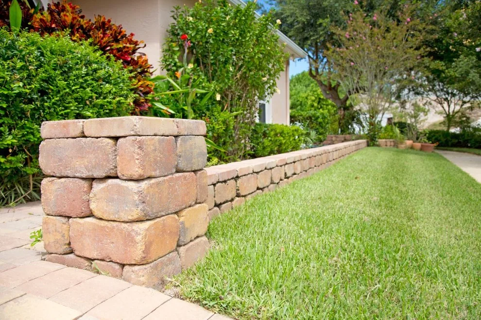 Comprehensive Photo Gallery 1 by ALLPHASES FENCE And PAVERS - Photo 14