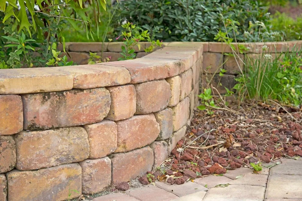 Comprehensive Photo Gallery 1 by ALLPHASES FENCE And PAVERS - Photo 69