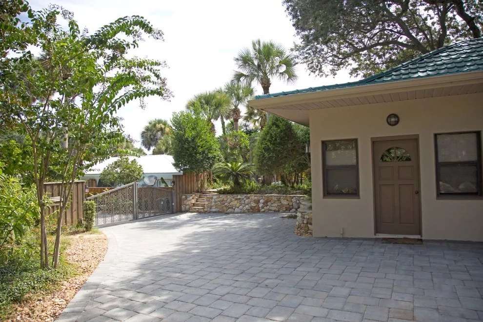 Comprehensive Photo Gallery 1 by ALLPHASES FENCE And PAVERS - Photo 54