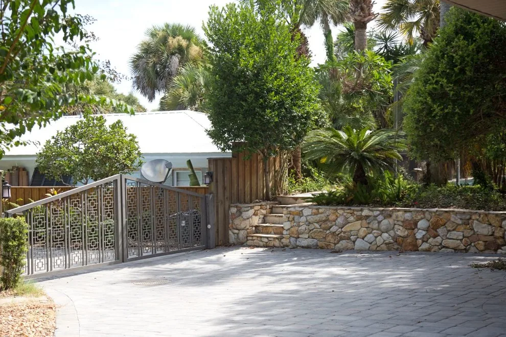 Comprehensive Photo Gallery 1 by ALLPHASES FENCE And PAVERS - Photo 105