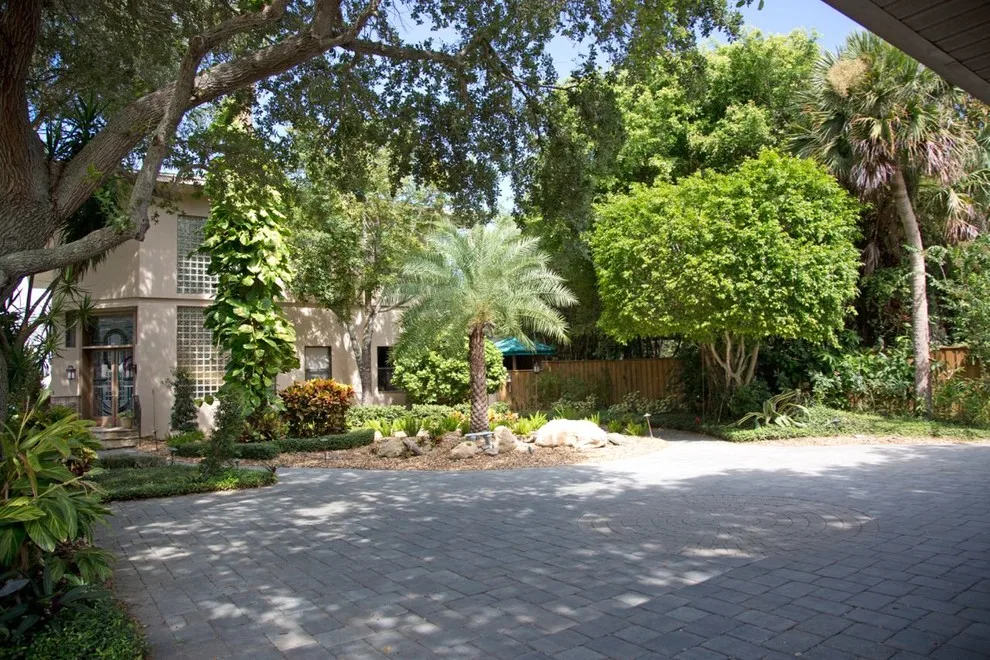 Comprehensive Photo Gallery 1 by ALLPHASES FENCE And PAVERS - Photo 15