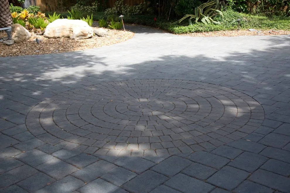 Comprehensive Photo Gallery 1 by ALLPHASES FENCE And PAVERS - Photo 40