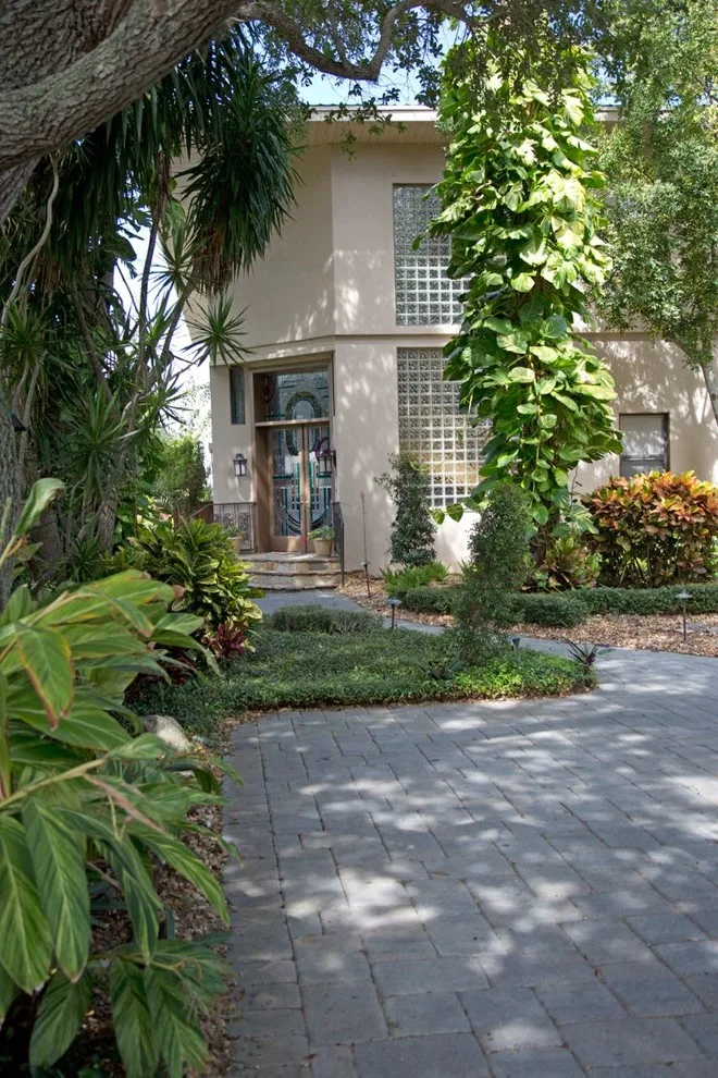 Comprehensive Photo Gallery 1 by ALLPHASES FENCE And PAVERS - Photo 16