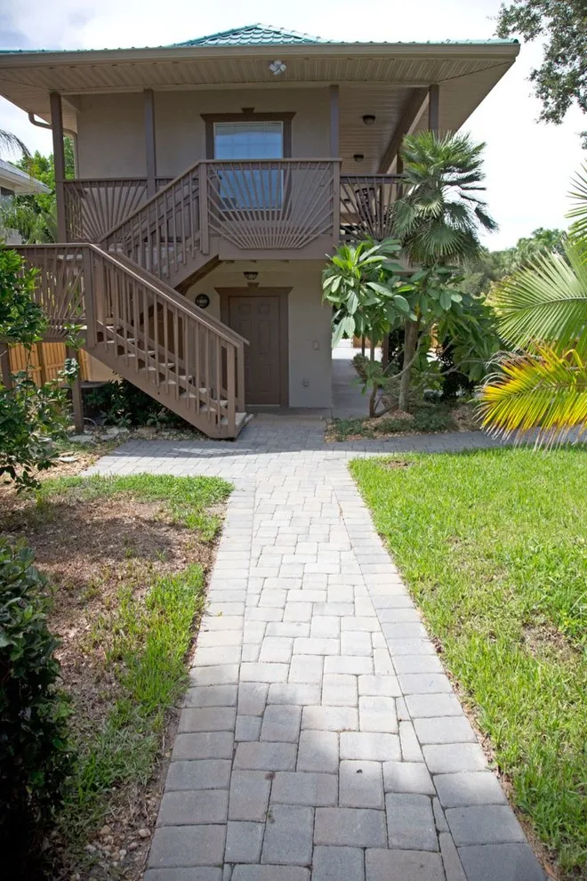 Comprehensive Photo Gallery 1 by ALLPHASES FENCE And PAVERS - Photo 77