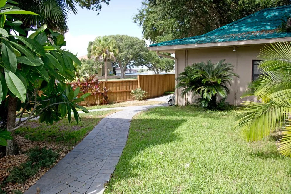 Comprehensive Photo Gallery 1 by ALLPHASES FENCE And PAVERS - Photo 32